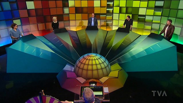 Elvis Presley-Le Tricheur-20 Mars 2019