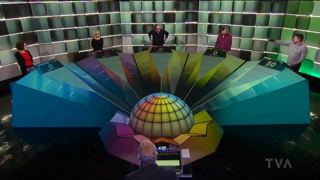 Elvis Presley-Le Tricheur-21 Mars 2019