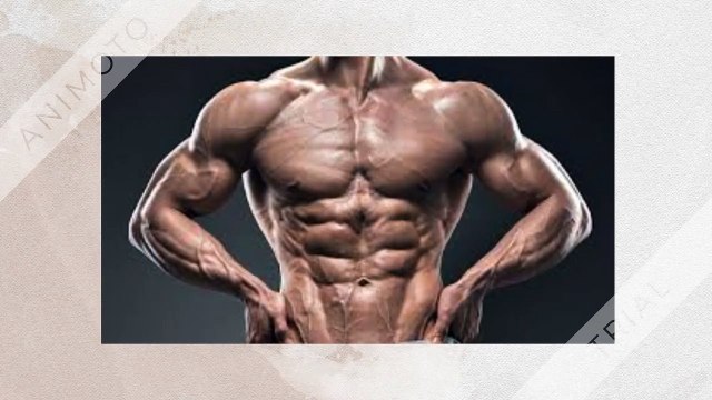 Keto T911: Read Side Effect And Reviews Before Buy?