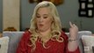 Mama June From Not to Hot - S03E02 - March 22, 2019 || Mama June From Not to Hot (03/22/2019)