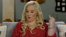 Mama June From Not to Hot - S03E02 - March 22, 2019 || Mama June From Not to Hot (03/22/2019)