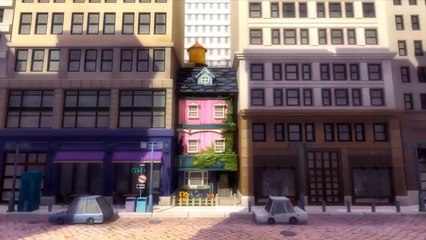 배팅사이트｛＄｝Ｄａｍｏａ．Ｃｌｕｂ㈉카톡ｐｒｏ9999｛＄｝ 배팅사이트