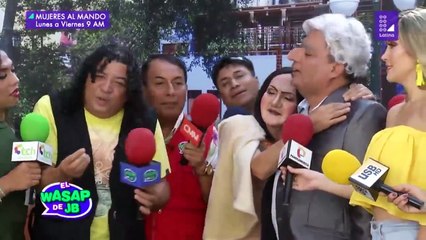 Wasap-Mario-Vargas- Choza