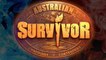 Australian Survivor: Champions vs. Contenders - Jury Villa #3