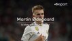 Martin Ødegaard : la pépite oubliée du Real Madrid
