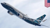 Insiden 737 Max 8 yang tidak berhubungan, menurut pakar penerbangan - TomoNews