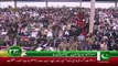 Pakistan Day celebrations Full Parade - 23rd March 2018 P2