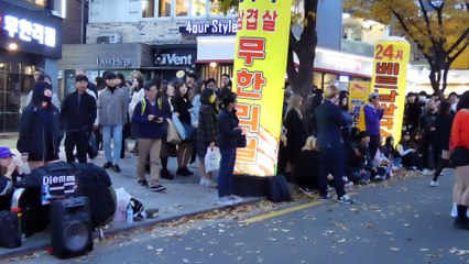 서울출장마사지 -후불100%ョØ1Ø-8279-99Ø4【카톡-vos67】→#B# 서울출장안마 서울출장샵 서울오피 서울출장전문업소 서울출장안마추천 서울콜걸 ♩서울출장맛사지