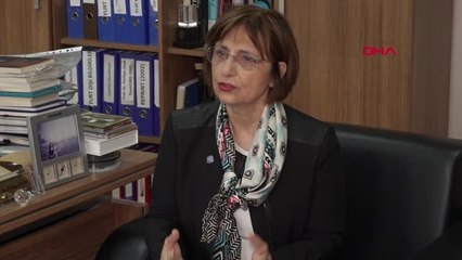 İzmir Egeli Akademisyen Kanser Tedavisine Yönelik Manyetik Sistem Geliştirdi