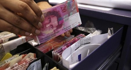 Değerinin Altında Döviz Almak İsteyince Dolandırıldı