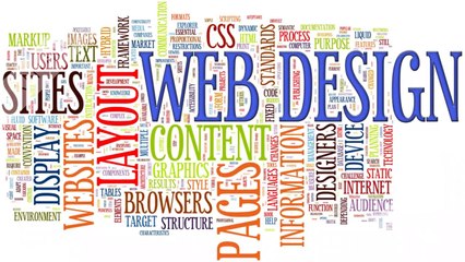 Best web designing training institute in noida