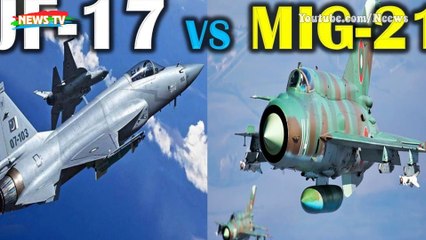 Nếu có Rafale, Ấn Độ sẽ không mất gì và Pakistan sẽ chẳng còn gì