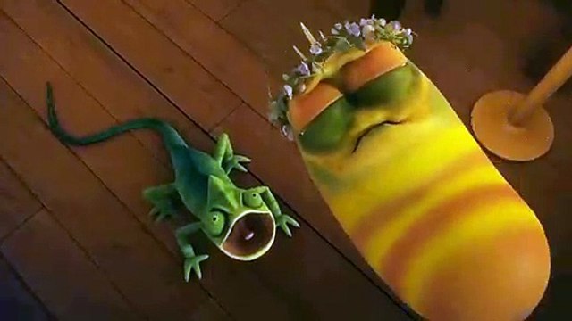 해외축구배팅｛＄｝Ｄａｍｏａ．Ｃｌｕｂ㈉카톡ｐｒｏ9999｛＄｝ 해외축구배팅