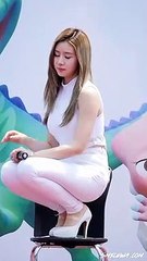 구리출장안마 {Ø7Øe5222m7801}-{ 카톡hp89 } 【예v약ヌ금NO!】구리출장안마 구리출장마사지 -황제 구리오피 구리출장전문업소 구리출장안마 =구리콜걸