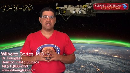 How To Get a Natural Look After Breast Augmentation