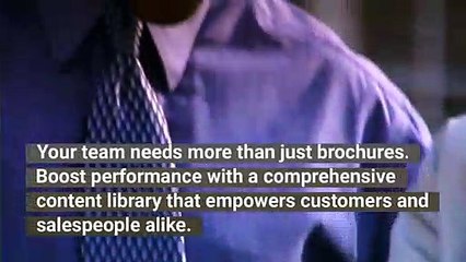 7 Ways To Boost The Performance of Small Sales Teams