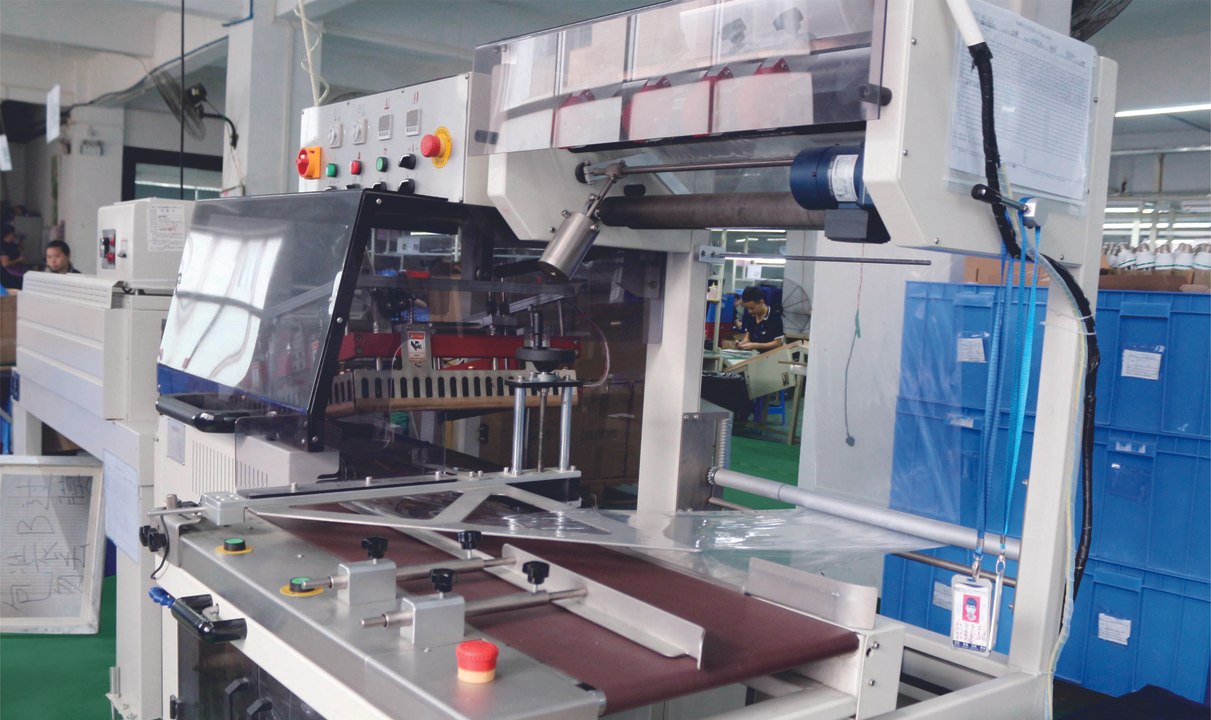 KEOU solar led panel light factory