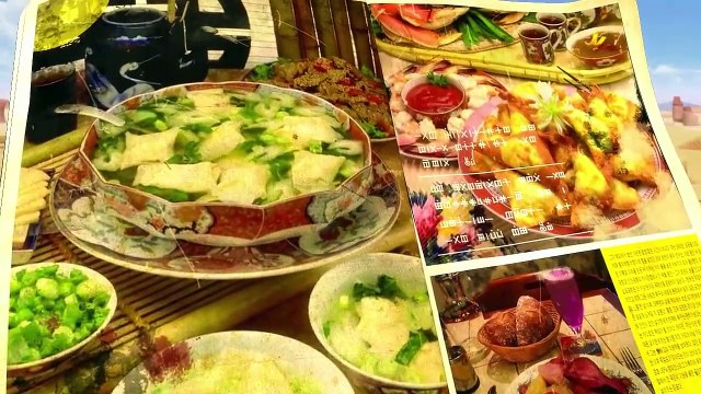 The Best Oscar's Oasis Compilation 1 - Dinosaur Blue ( 1 Hour ) - Oscar Oasis Full Episodes 2018