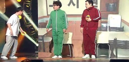 광주오피【OP050.com】【달콤월드ST┖광주오피┙】광주건마 광주마사지㈖ 광주키스방 광주kiss 광주오피㊰ 광주안마 광주op 광주오피 광주유흥