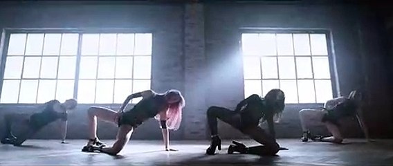 (의왕출장샵 )#A（툑: VVV75）ポØ1Øx2703x7745콜걸샵) 의왕키스방マ의왕출장안마ぺ의왕조건만남つ의왕출장샵サ의왕출장맛사지?의왕출장업소 의왕애인대행ょ 의왕출장만남ck