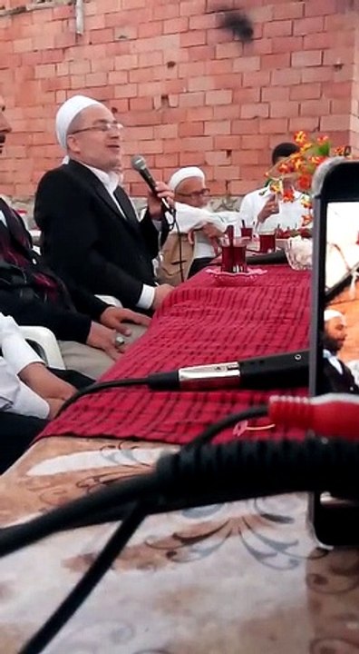 Allaha şükretmekten asla geri durmayın kardeşlerim