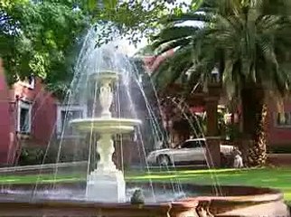 Pobre Diabla - Capítulo 127