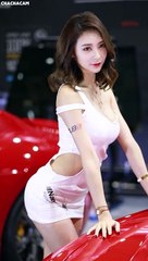 안산출장안마 {Ø1Øe6648x8529}-{ 카톡sbs88 } 【예v약ヌ금NO!】안산출장안마 안산출장마사지 -황제 안산오피 안산출장전문업소 안산출장안마 =안산콜걸