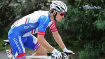 Milan-San Remo 2019 - Arnaud Démare : 