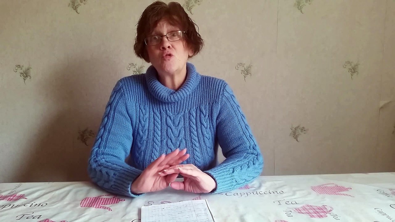 La sleeve après 50 ans
