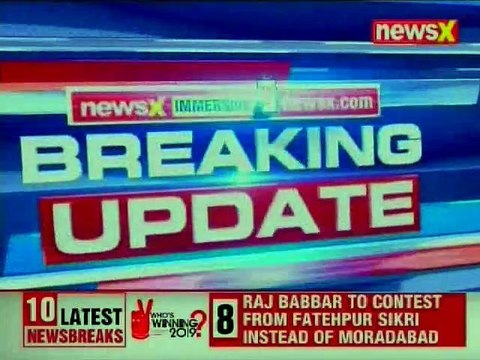 BJP President Amit Shah Press Conference; Slams Congress Over Sam Pitroda's Remarks, Pulwama Attack