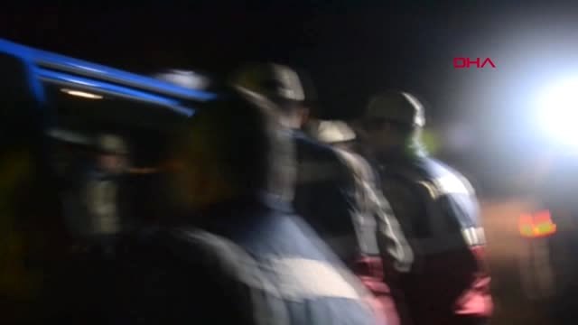 Gaziantep Eşini Öldüren Kocaya Müebbet, Yardım Eden Sevgilisine 17 Yıl Hapis-Arşiv