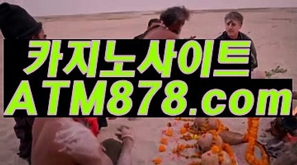 ▨ 바카라싸이트 바카라방법≪≪ＭＳＴ272、COM≫≫ ⊙이닝 4실점⊙
