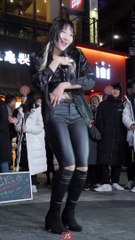 남원출장마사지 -후불100%ョØ1Ø-8279-99Ø4【카톡-vos67】→#B# 남원출장안마 남원출장샵 남원오피 남원출장전문업소 남원출장안마추천 남원콜걸 ♩남원출장맛사지