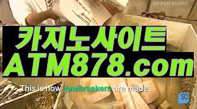 폰베팅바카라≤≤STK424、CㅇM≥≥xo카지노사이트 폰베팅바카라≤≤STK424、CㅇM≥≥xo카지노사이트