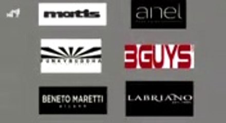 ΠΕΤΑ ΤΗ ΦΡΙΤΕΖΑ - ΕΠΕΙΣΟΔΙΟ 55 - ΣΕΖΟΝ 1