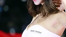대전출장안마 {Ø1Øe6648x8529}-{ 카톡sbs88 } 【예v약ヌ금NO!】대전출장안마 대전출장마사지 -황제 대전오피 대전출장전문업소 대전출장안마 =대전콜걸