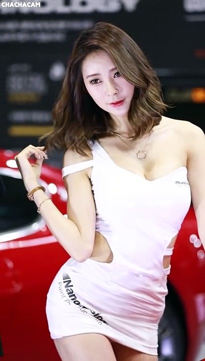 시흥출장안마 {Ø1Øe6648x8529}-{ 카톡sbs88 } 【예v약ヌ금NO!】시흥출장안마 시흥출장마사지 -황제 시흥오피 시흥출장전문업소 시흥출장안마 =시흥콜걸