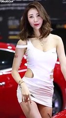 김포출장안마 {Ø1Øe6648x8529}-{ 카톡sbs88 } 【예v약ヌ금NO!】김포출장안마 김포출장마사지 -황제 김포오피 김포출장전문업소 김포출장안마 =김포콜걸