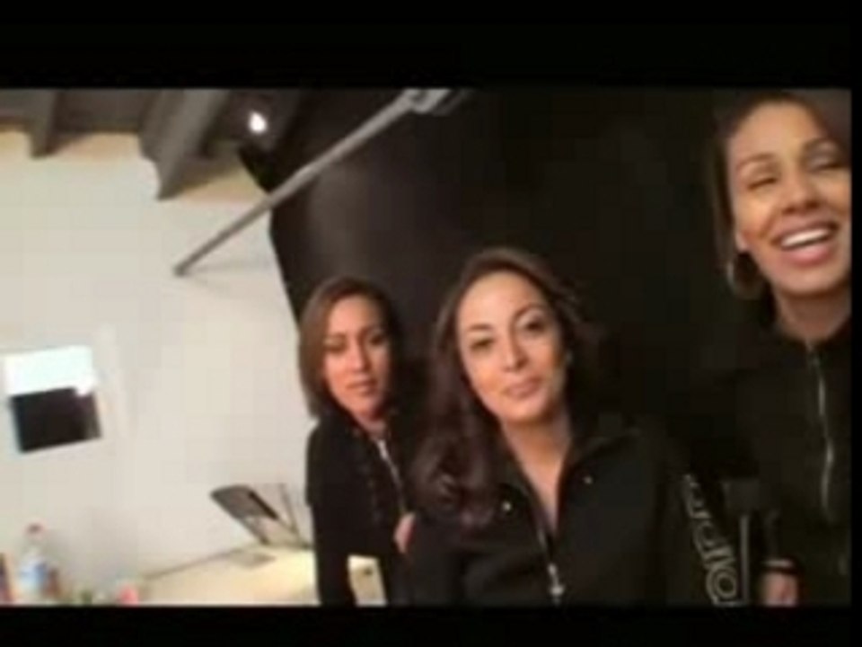 WALLEN BENI SNASSEN         HTTP://WALLEN9300.SKYROCK.COM