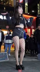 김제출장마사지 -후불100%ョØ1Ø-8279-99Ø4【카톡-vos67】→#B# 김제출장안마 김제출장샵 김제오피 김제출장전문업소 김제출장안마추천 김제콜걸 ♩김제출장맛사지