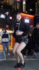 함양출장마사지 -후불100%ョØ1Ø-8279-99Ø4【카톡-vos67】→#B# 함양출장안마 함양출장샵 함양오피 함양출장전문업소 함양출장안마추천 함양콜걸 ♩함양출장맛사지