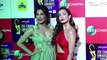 Zee Cine Awards 2019 Full Show Red Carpet  Ranveer, Ranbir,Alia,Deepika,KatrinaJanhvi,Varun