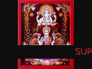 ᔕᑌᑭEᖇ KIᑎG,,@@({bahrain+91-8094945424 HuSbAnD WiFe PrObLeM SoLuTioN BaBa Ji Nashik