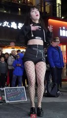 광주출장마사지 -후불100%ョØ1Ø-8279-99Ø4【카톡-vos67】→#B# 광주출장안마 광주출장샵 광주오피 광주출장전문업소 광주출장안마추천 광주콜걸 ♩광주출장맛사지