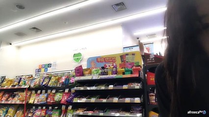 무주출장마사지 -후불100%ョØ1Ø-3974-Ø391【카톡-zb78】→#A# 무주출장안마 무주출장샵 무주오피 무주출장전문업소 무주출장안마추천 무주콜걸 ▧ 무주출장맛사지