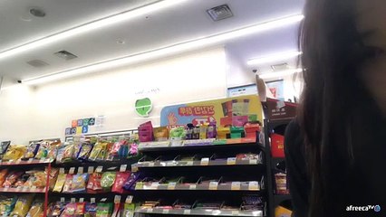 거창출장마사지 -후불100%ョØ1Ø-3974-Ø391【카톡-zb78】→#A# 거창출장안마 거창출장샵 거창오피 거창출장전문업소 거창출장안마추천 거창콜걸 ▧ 거창출장맛사지