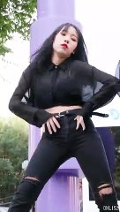 가덕출장마사지 -후불100%ョØ1Ø-8279-99Ø4【카톡-vos67】→#J# 가덕출장안마 가덕출장샵 가덕오피 가덕출장전문업소 가덕출장안마추천 가덕콜걸 ♩가덕출장맛사지