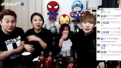 【문경출장안마】1ØØ%후불ョ【Ø1Ø↔2671↔8135 카톡KC456】【문경출장안마】전지역출장마사지【문경출장안마】출장마사지'24시【문경출장안마】출장'콜걸'출장마사지'20대여대생！きぎく출장마사지출장외국인'출장만남