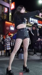 함안출장마사지 -후불100%ョØ1Ø-8279-99Ø4【카톡-vos67】→#B# 함안출장안마 함안출장샵 함안오피 함안출장전문업소 함안출장안마추천 함안콜걸 ♩함안출장맛사지