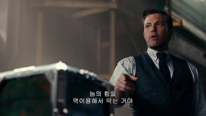 바카라사이트【 NANA1004。CoM 】F1바카라주소 모바일카지노